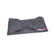Image of Big Bow Purse