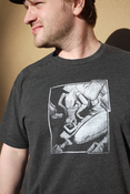 Image of Hathor Reborn Tshirt