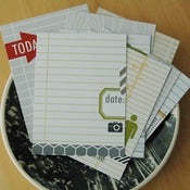 Image of this & that large tags