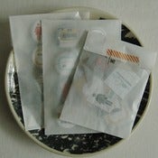 Image of this & that bundle