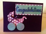 Image of Baby on the way!