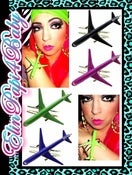 Image of ●●►I’m Fly Bracelet◄●●