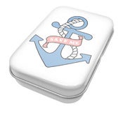 Image of Nook Art Pocket Tins