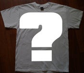 Image of MYSTERY GRAB BAG! ONLY $9!