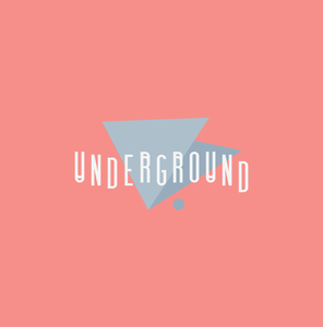 INNER CITY - Typeface