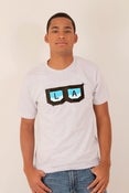 Image of BLA Glasses