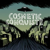 Image of Cosmetic - Conquiste