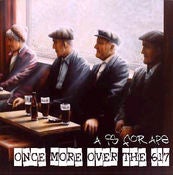 Image of Once More Over The 617