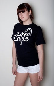 Image of DriftSTL T Shirt