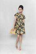 Image of Hanna Dress
