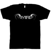 Image of Tee-shirt Akarid Massacre