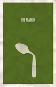 Image of The Matrix
