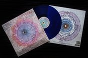 Image of Zippo - Maktub - [LP]