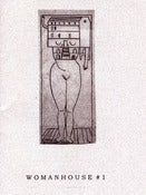 Image of w o m a n h o u s e #1