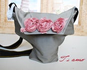 Image of Ti amo {Sold Out}