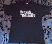 Image of Star Logo T-Shirt