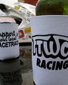 Image of Can Cooler