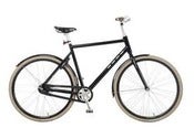 Image of Union Blackline x 2