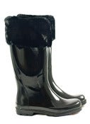 Image of Pipduck Fluffy Boot