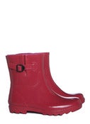 Image of Pipduck Red Boot Mini