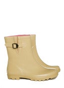 Image of Pipduck Camel Boot Mini