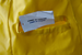 Image of COMME des GARÇONS bag