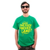 Image of Green and Yellow (Old price 20€)