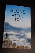 Image of Alone at the Top