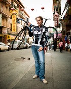 Image of Liz Hatch