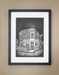 Image of Free Trade Inn