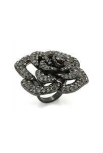 Image of The Carina Ring