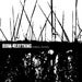 Image of Burn Everything - "Hollow Victory" EP