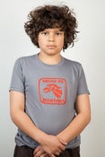 Image of Kids Hecho en Montana