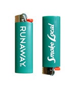 Image of Lighter