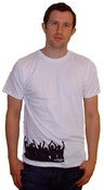 Image of Crowdscene Mens
