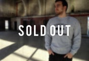 Image of ‘Beetle Squad’ Crewneck Sweatshirt