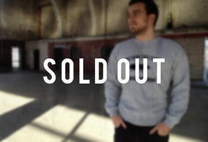 Image of ‘Beetle Squad’ Crewneck Sweatshirt