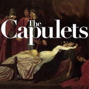 Image of The Capulets - Classics