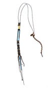 Image of Pila Necklace