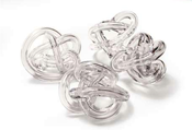 Image of SkLO Wrap Object 
