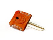 Image of Key Cover
