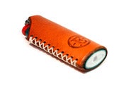 Image of HandSewn Lighter Cover