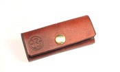 Image of Pocket Key Case