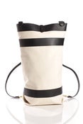 Image of Finders, Keepers Carry - White