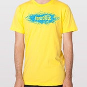 Image of iamCOLE