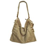Image of Oxygen Buckle Sloush Bag