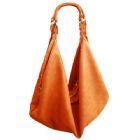 Image of Oxygen Australiana Slouch Hand Bag