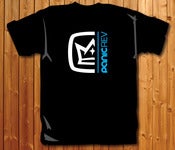 Image of Icon: Black