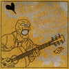 Image of Drew Thilmany - Dear My Family And Friends CD/150