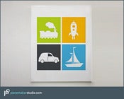 Image of Transportation